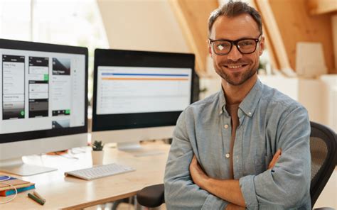 1,023 Epic Computer Business Slogan Ideas to Boot Up Your Brand.